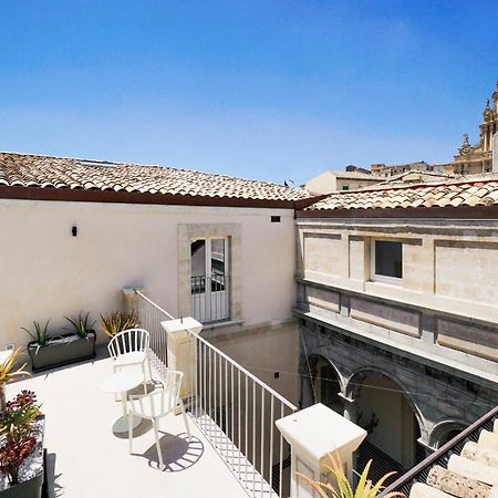 A.D. 1768 Boutique Hotel راغوزا المظهر الخارجي الصورة