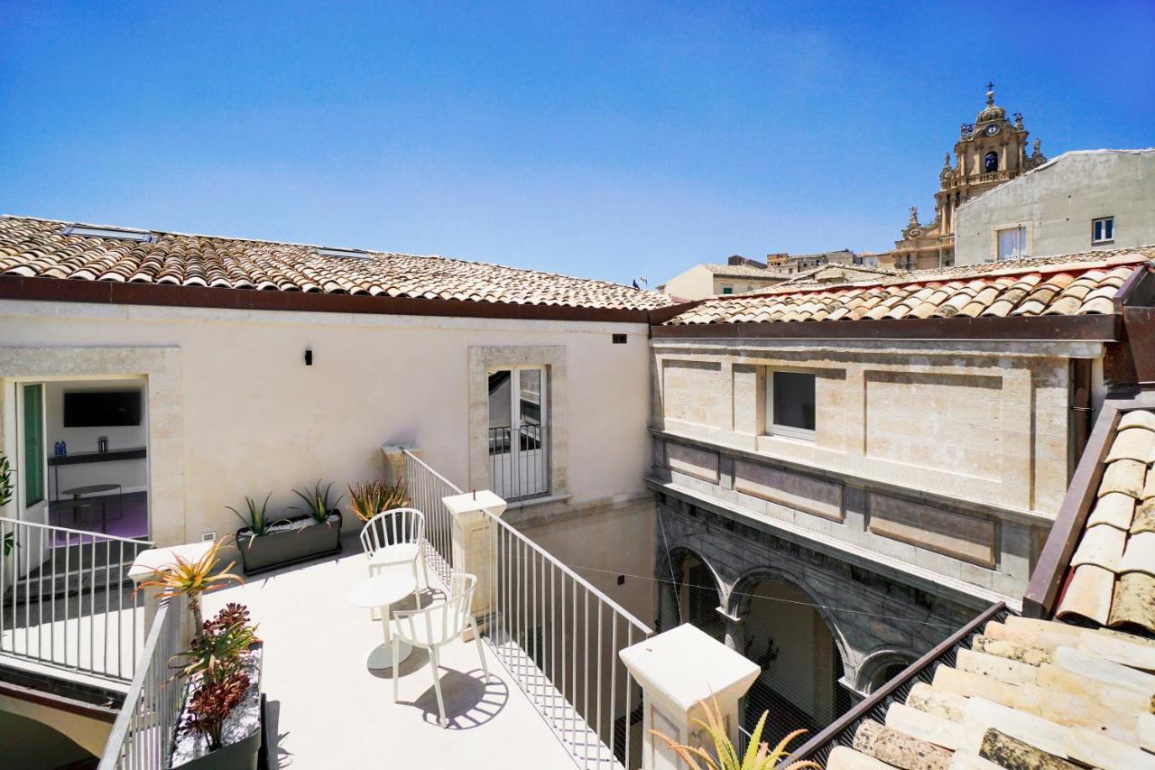 A.D. 1768 Boutique Hotel راغوزا المظهر الخارجي الصورة