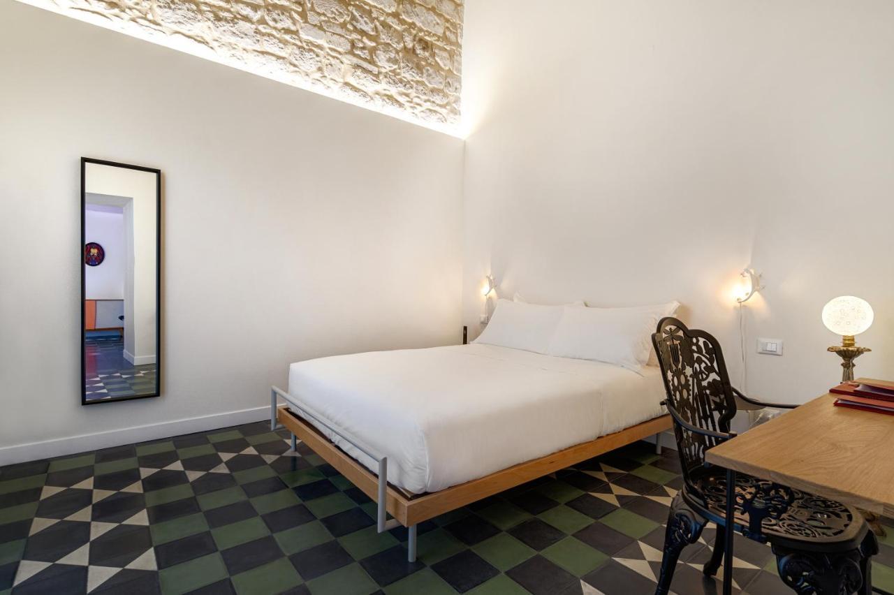A.D. 1768 Boutique Hotel راغوزا المظهر الخارجي الصورة