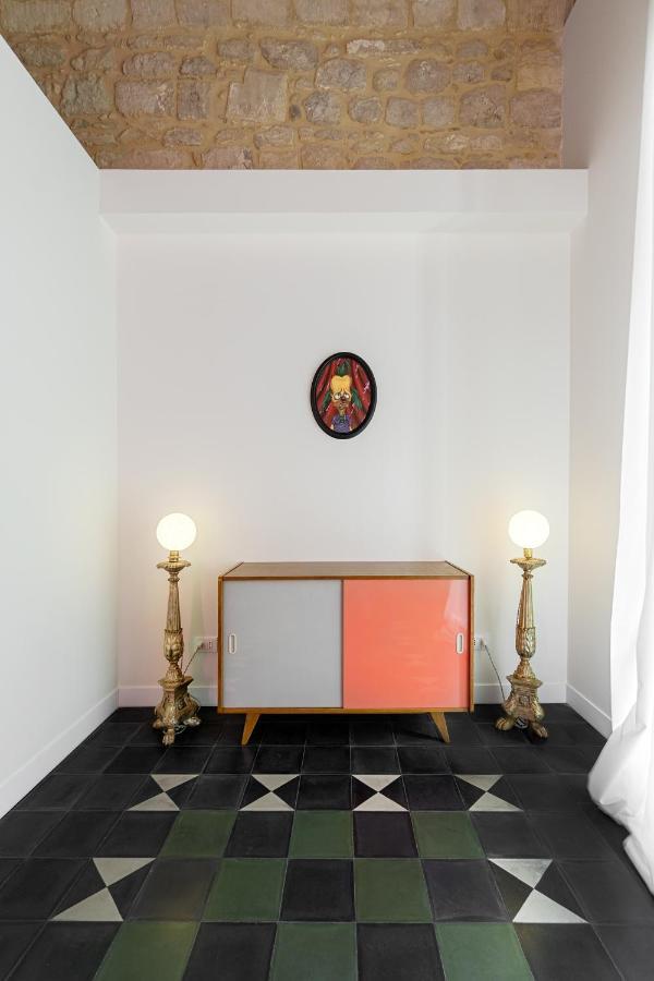 A.D. 1768 Boutique Hotel راغوزا المظهر الخارجي الصورة