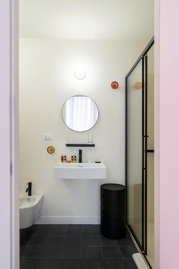 A.D. 1768 Boutique Hotel راغوزا المظهر الخارجي الصورة