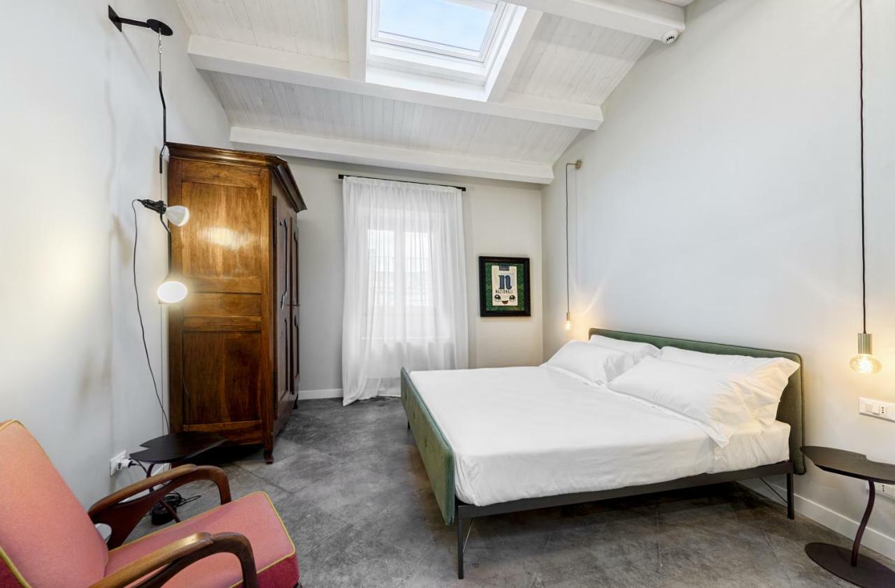 A.D. 1768 Boutique Hotel راغوزا المظهر الخارجي الصورة