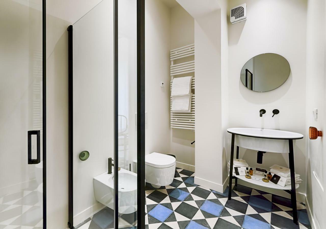 A.D. 1768 Boutique Hotel راغوزا المظهر الخارجي الصورة