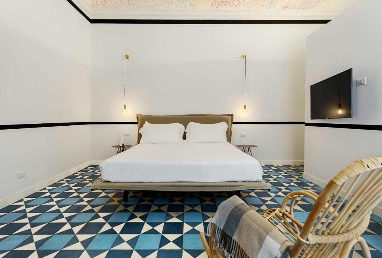 A.D. 1768 Boutique Hotel راغوزا المظهر الخارجي الصورة
