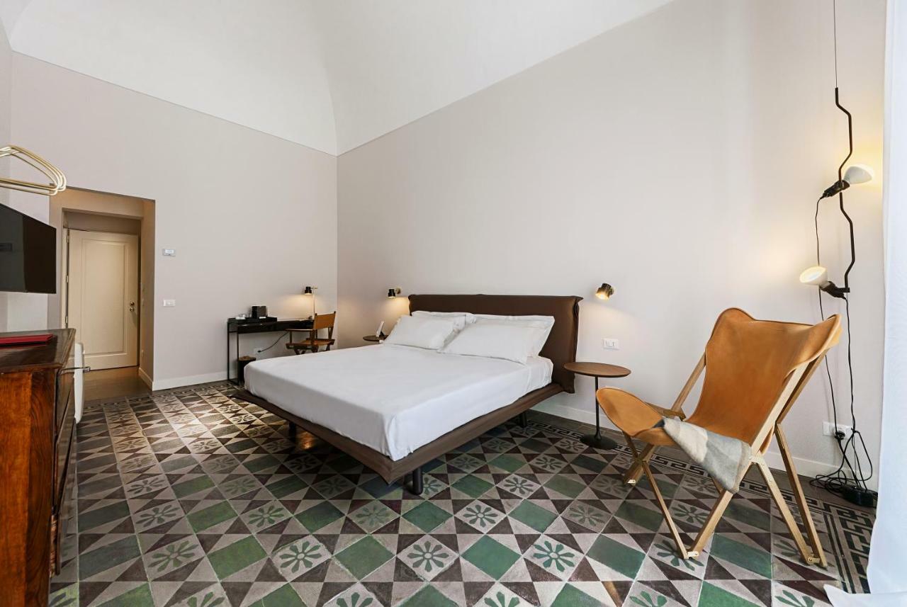 A.D. 1768 Boutique Hotel راغوزا المظهر الخارجي الصورة