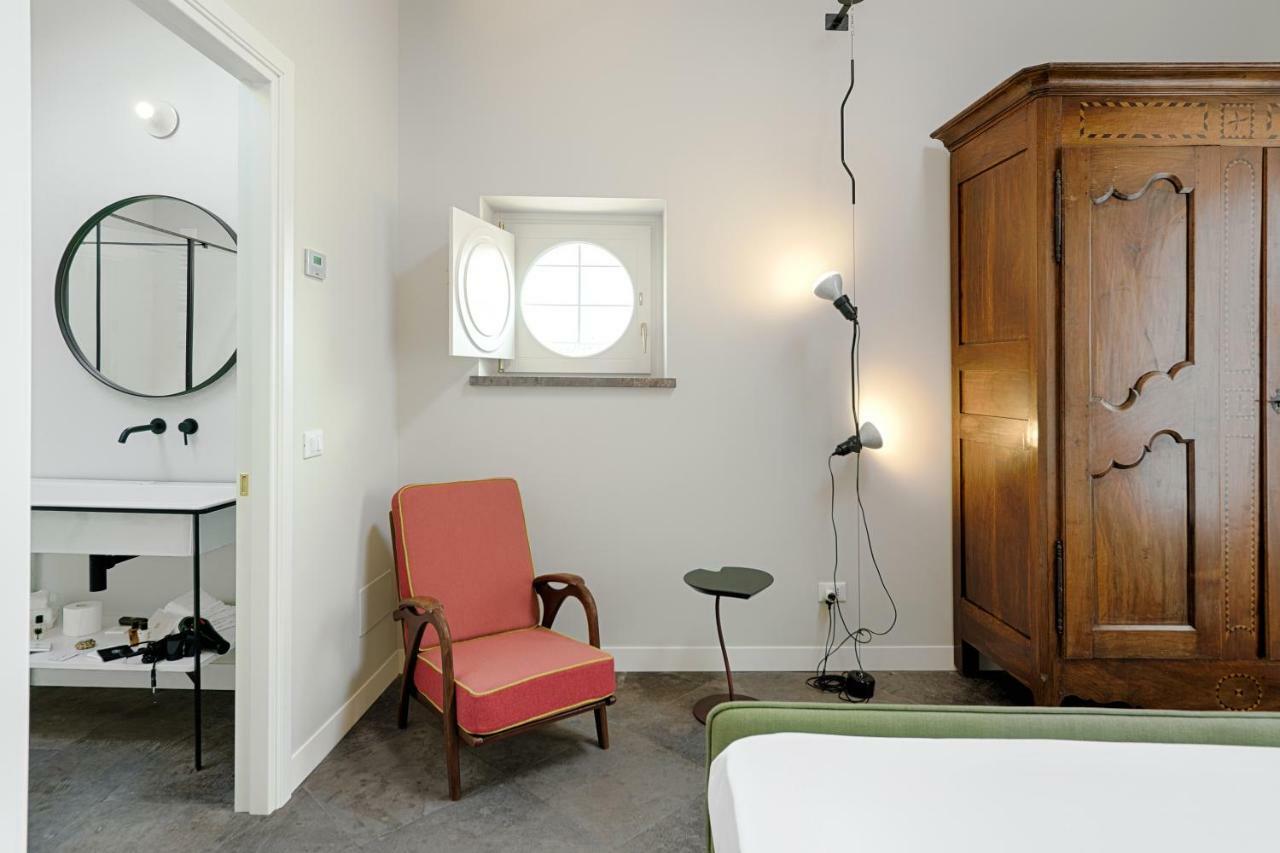 A.D. 1768 Boutique Hotel راغوزا المظهر الخارجي الصورة