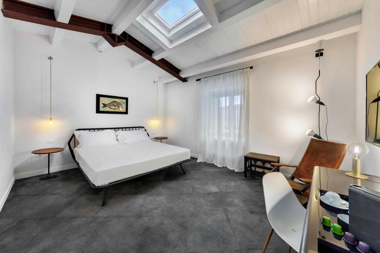 A.D. 1768 Boutique Hotel راغوزا المظهر الخارجي الصورة