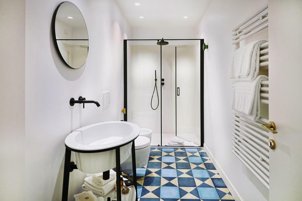 A.D. 1768 Boutique Hotel راغوزا المظهر الخارجي الصورة