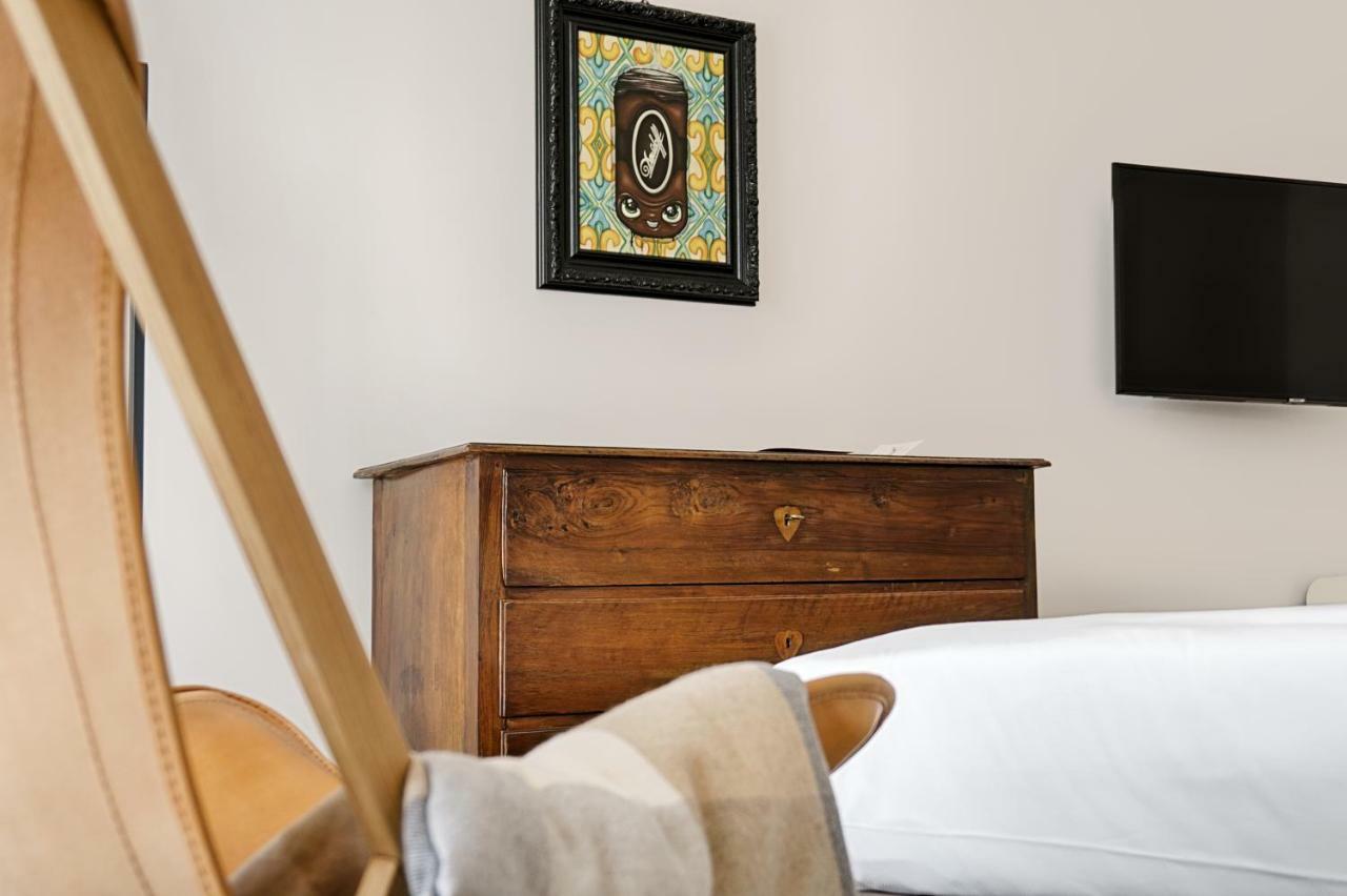 A.D. 1768 Boutique Hotel راغوزا المظهر الخارجي الصورة