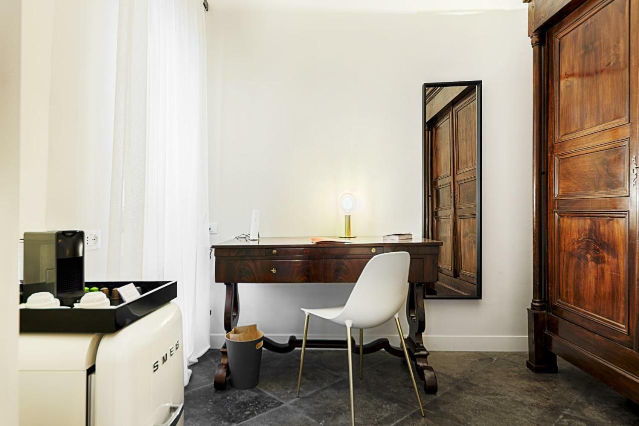 A.D. 1768 Boutique Hotel راغوزا المظهر الخارجي الصورة