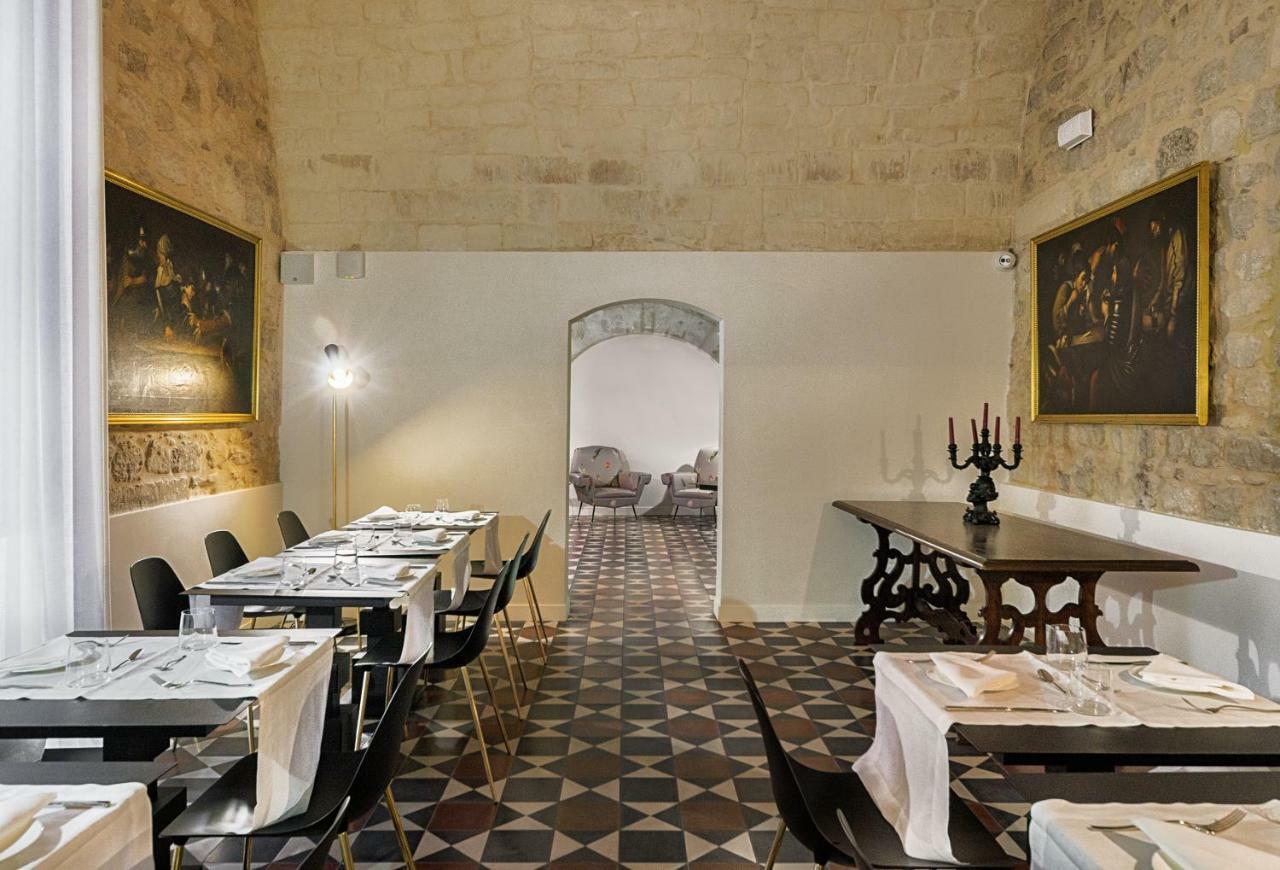 A.D. 1768 Boutique Hotel راغوزا المظهر الخارجي الصورة